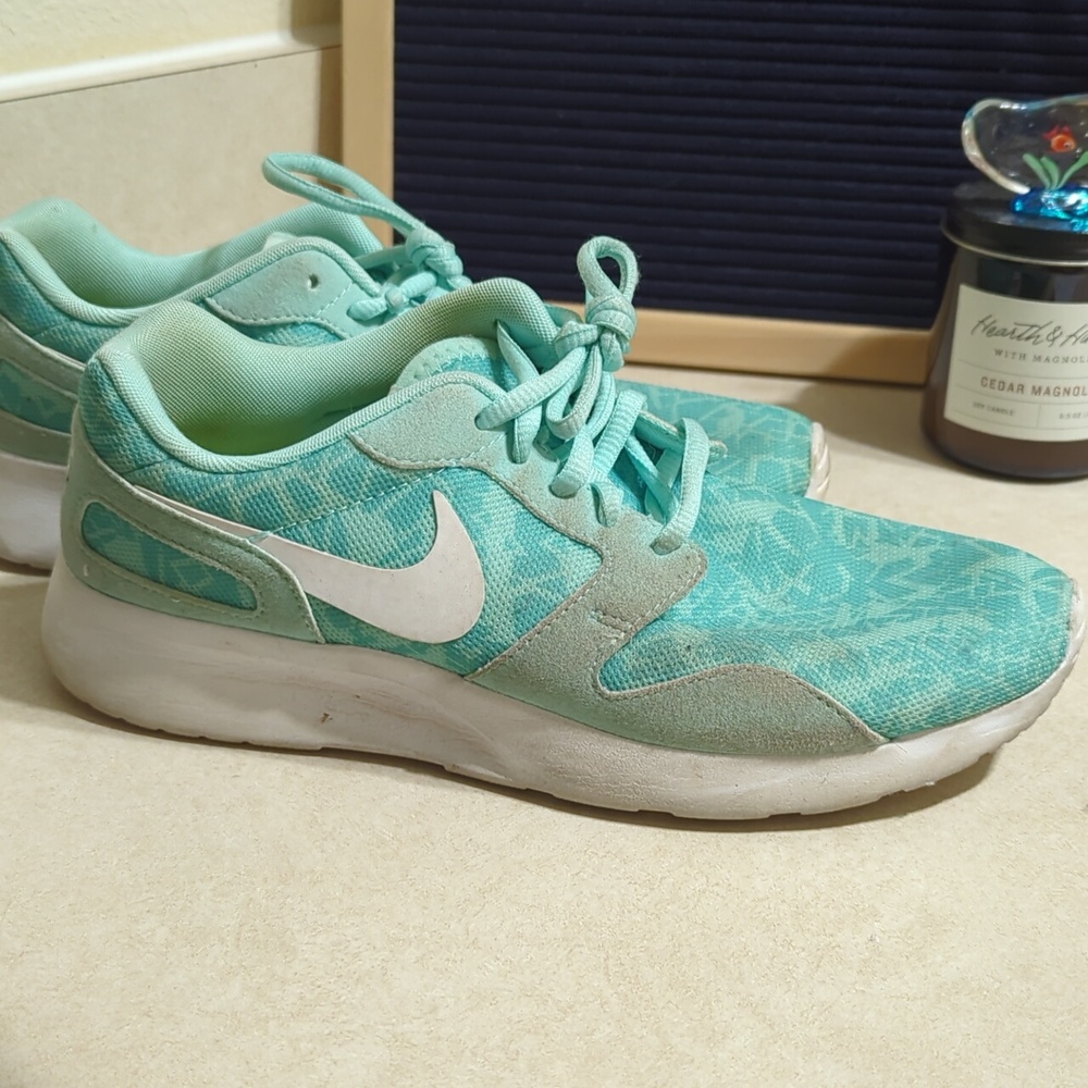 Nike Tanjun - image 1